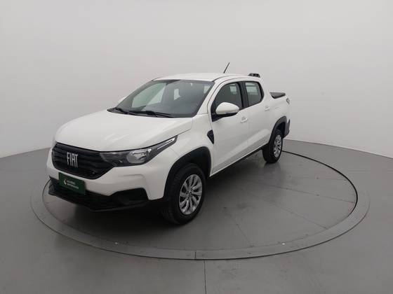 FIAT STRADA 1.3 FIREFLY FLEX FREEDOM CD MANUAL FIAT STRADA 1.3 FIREFLY FLEX FREEDOM CD MANUAL